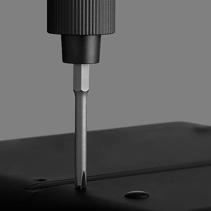 NEUER MIJIA Elektrischer Präzi – Xiaomi Power Tools Bewertung und Preis