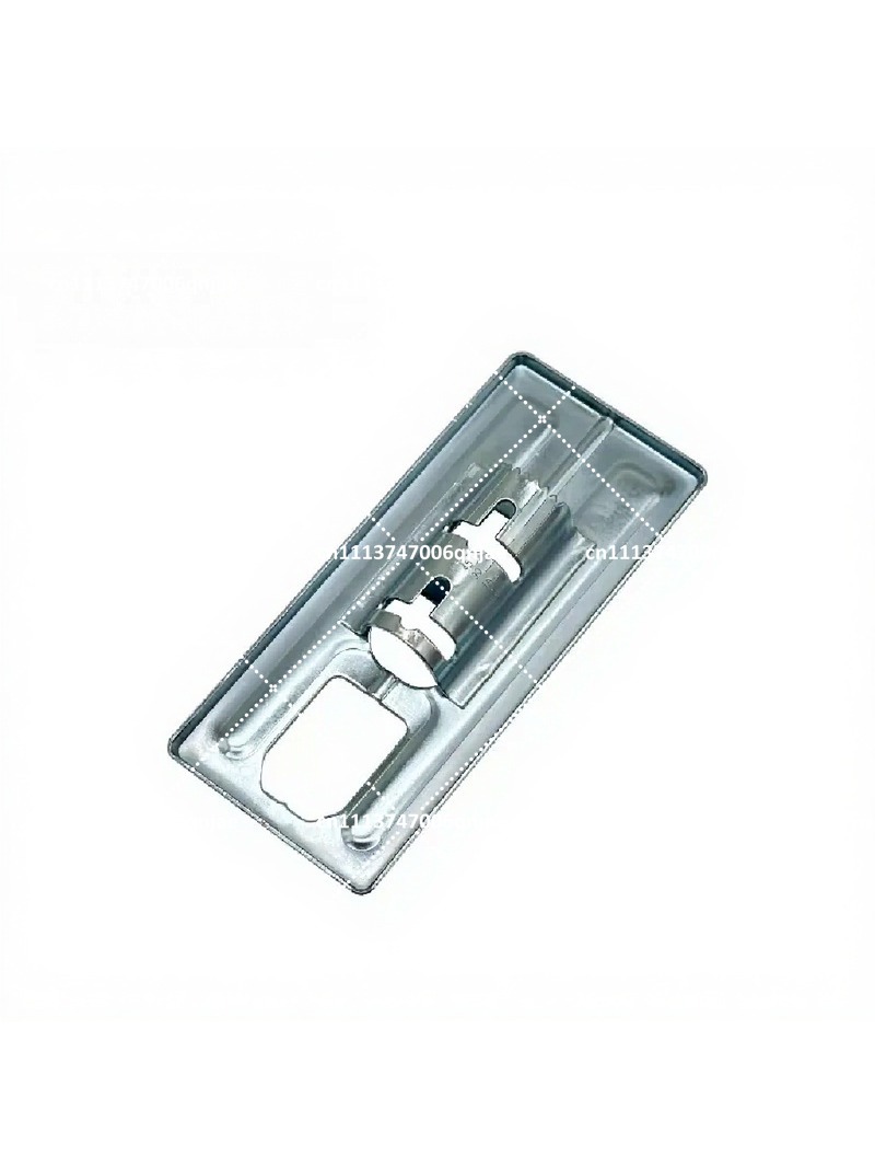 Ersatz-Grundplatte für 55mm St – Power Tools Jigsaw Bewertung und Preis