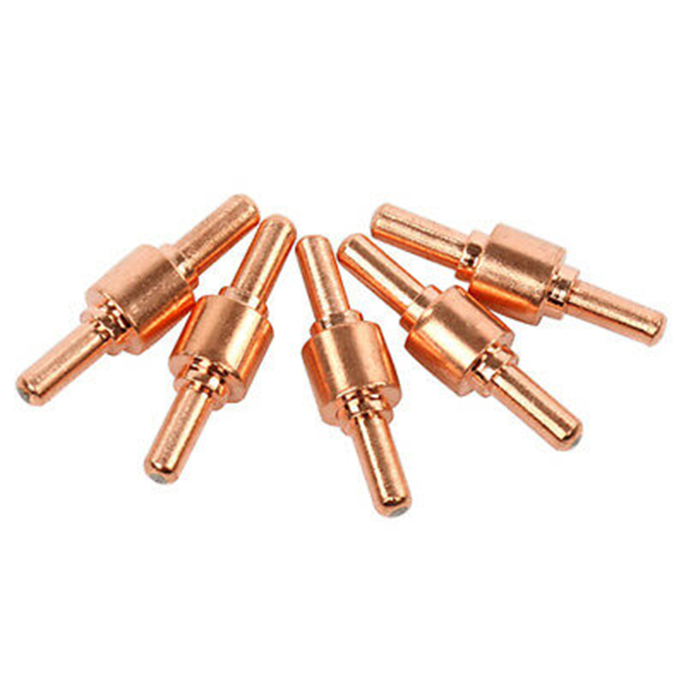 20 Stück 40/PT31 für Plasma-Br – Power Tools Distributor Bewertung und Preis