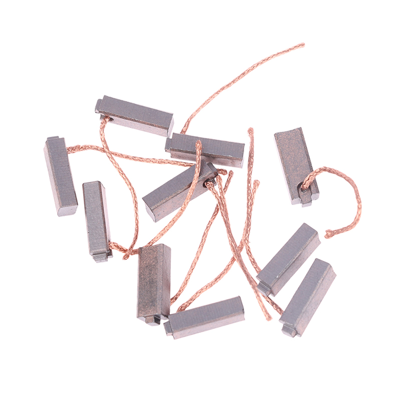 10Pcs Elektrische Generator Ko – Power Tools Lowes Bewertung und Preis