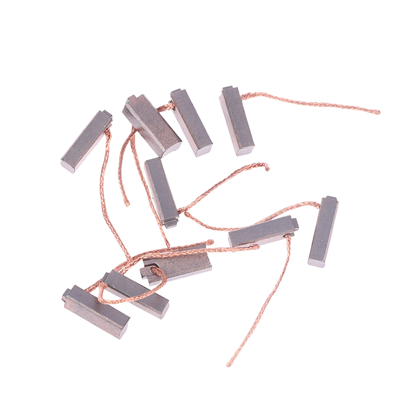 10Pcs Elektrische Generator Ko – Power Tools Lowes Bewertung und Preis