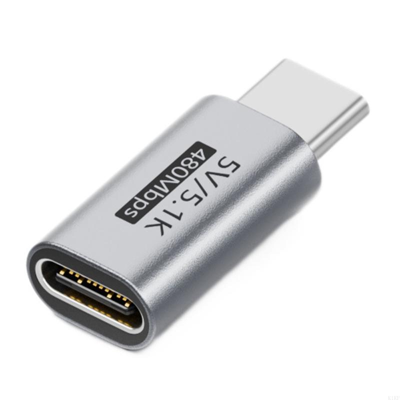 USB-C-Stecker auf USB-C-Buchse – Power Tools Lowes Bewertung und Preis