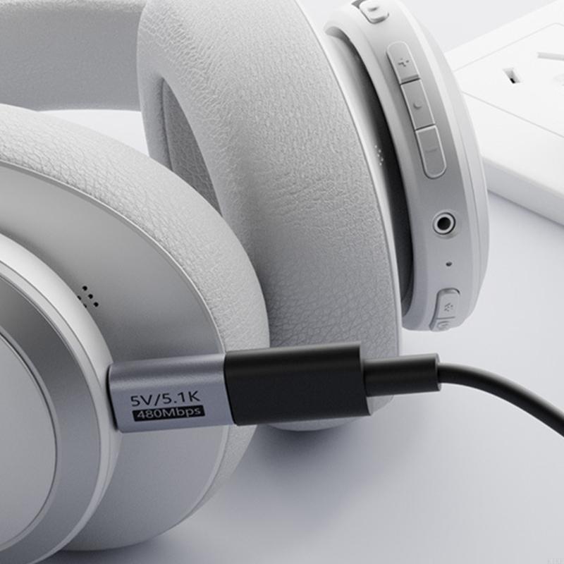 USB-C-Stecker auf USB-C-Buchse – Power Tools Lowes Bewertung und Preis