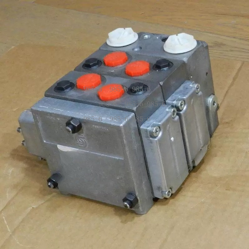 Durchflussverhältnis-Verteiler – Power Tools Distributor Bewertung und Preis
