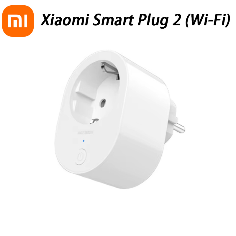 Globale Version Xiaomi Mi Smar – Xiaomi Power Tools Bewertung und Preis