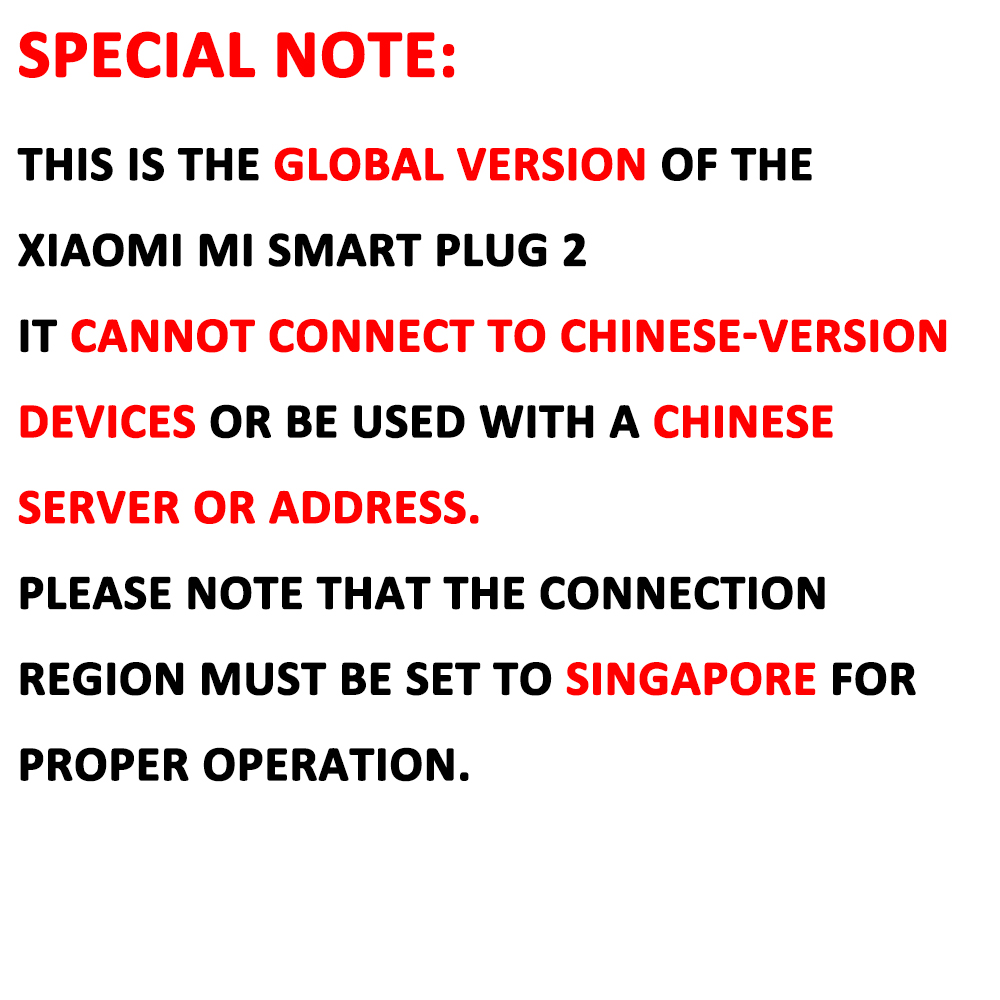 Globale Version Xiaomi Mi Smar – Xiaomi Power Tools Bewertung und Preis