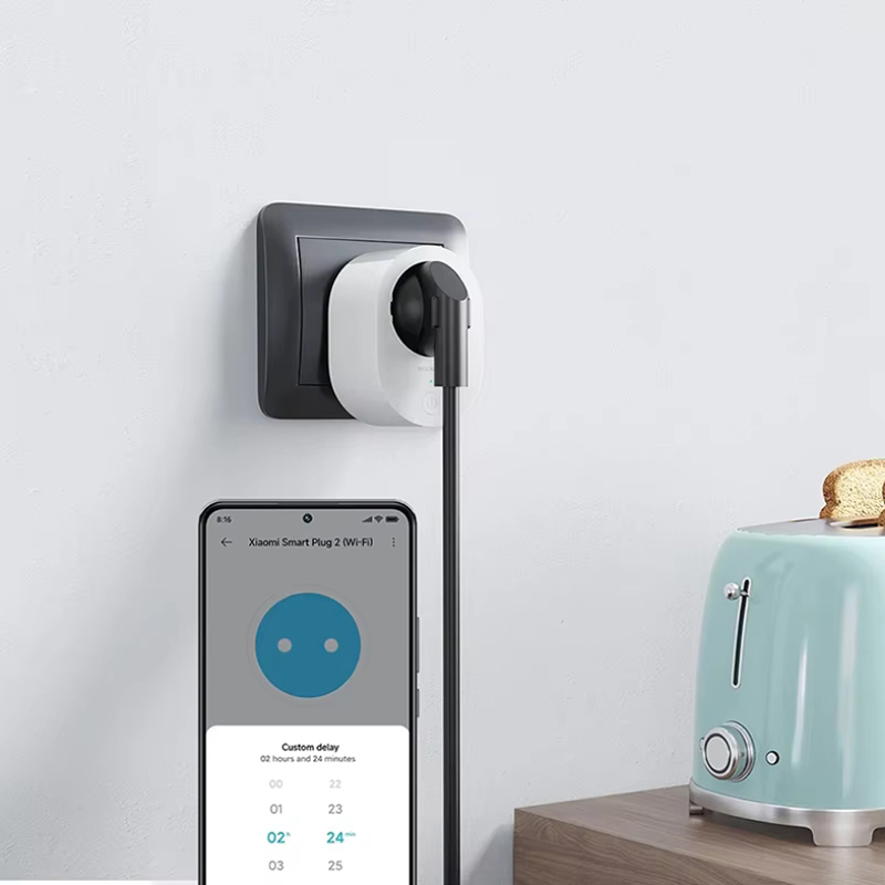Globale Version Xiaomi Mi Smar – Xiaomi Power Tools Bewertung und Preis