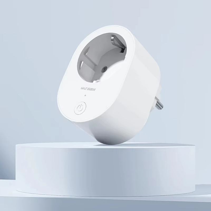 Globale Version Xiaomi Mi Smar – Xiaomi Power Tools Bewertung und Preis