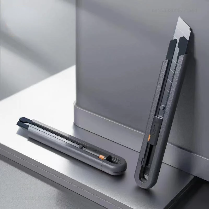 Jimihome 0,79 Zoll Stretch-Uni – Xiaomi Power Tools Bewertung und Preis