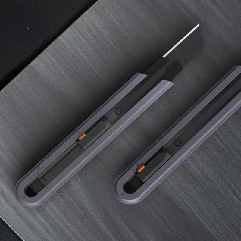 Jimihome 0,79 Zoll Stretch-Uni – Xiaomi Power Tools Bewertung und Preis