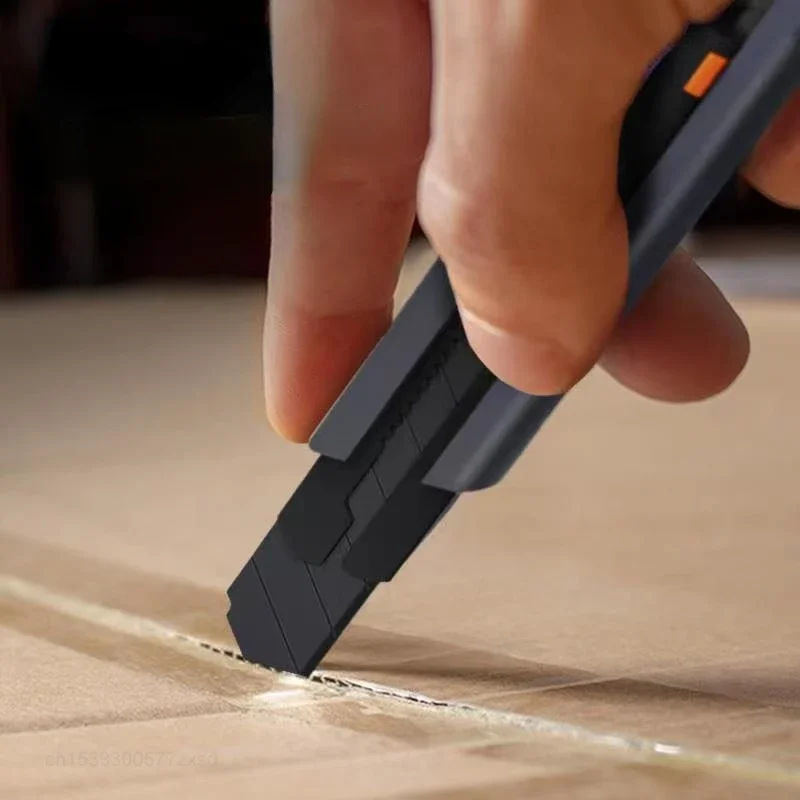 Jimihome 0,79 Zoll Stretch-Uni – Xiaomi Power Tools Bewertung und Preis