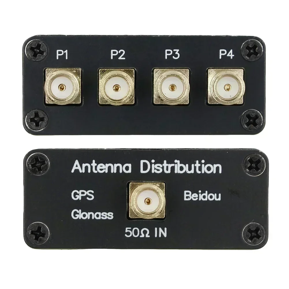 GPS Beidou 1-zu-4 Navigationss – Power Tools Distributor Bewertung und Preis
