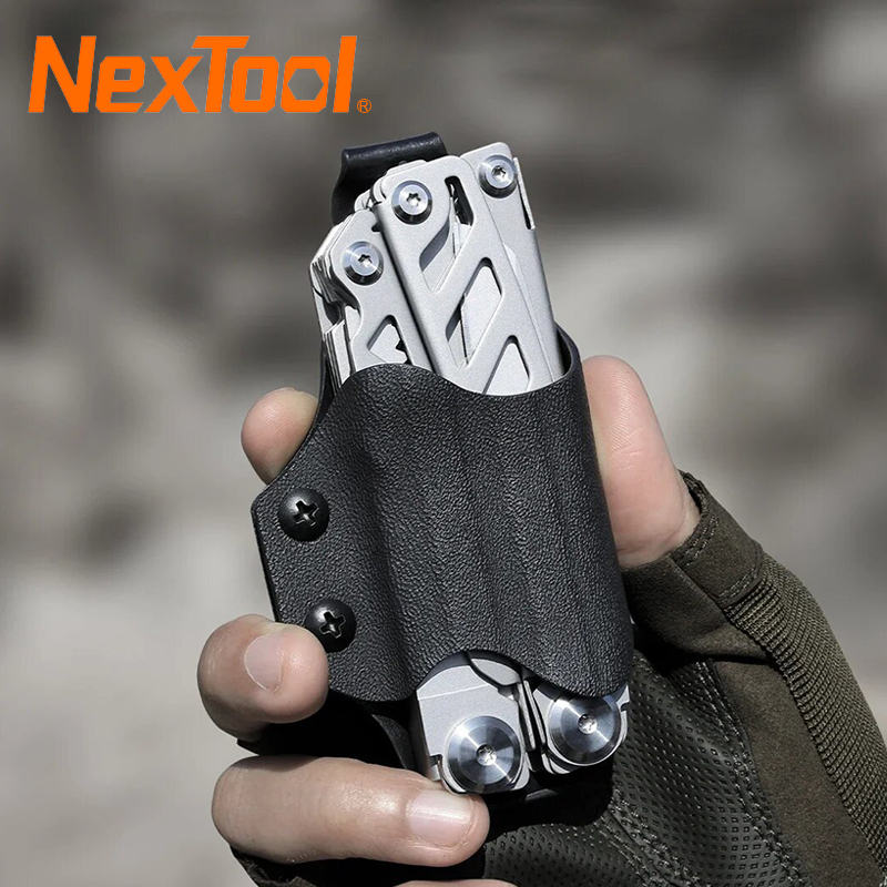 Nextool Flagship Pro Multitool – Xiaomi Power Tools Bewertung und Preis