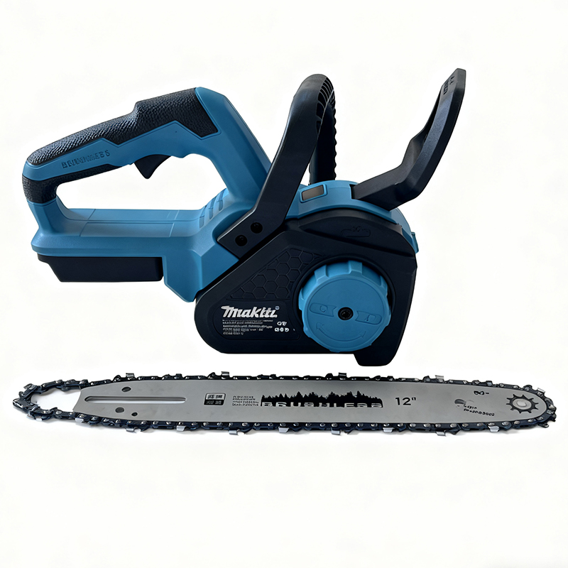 Makita 12-Zoll bürstenlose ele – Power Tools Garden Bewertung und Preis