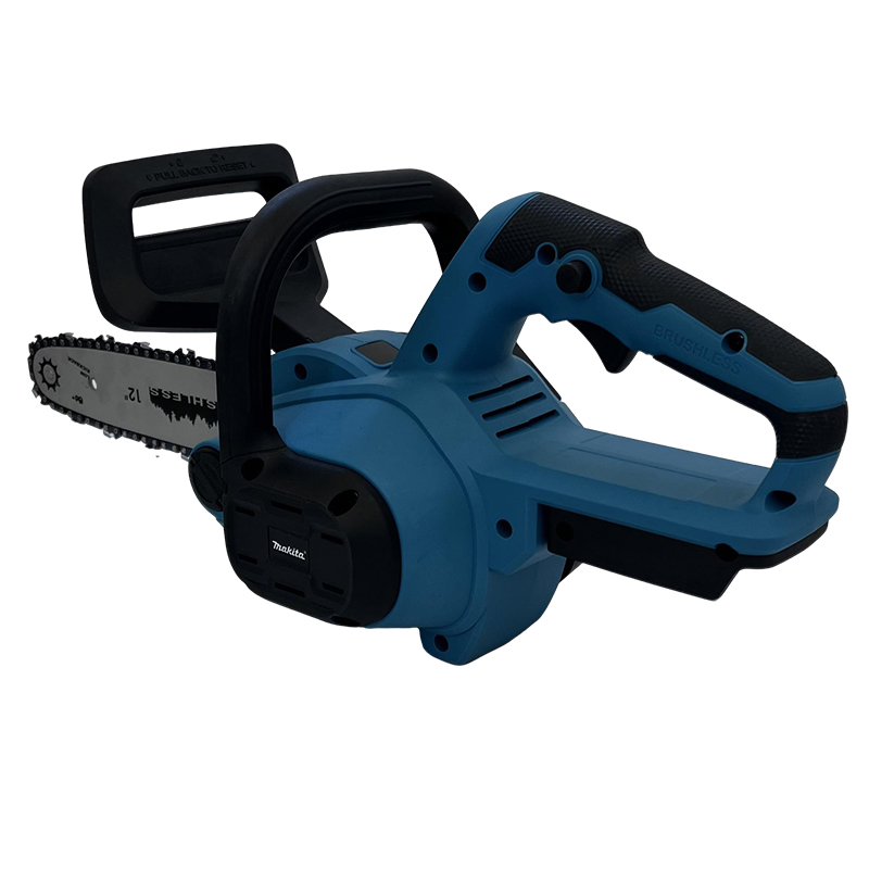 Makita 12-Zoll bürstenlose ele – Power Tools Garden Bewertung und Preis