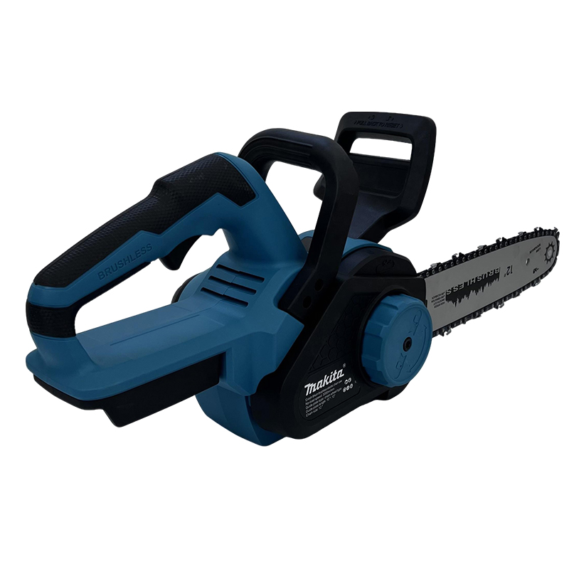 Makita 12-Zoll bürstenlose ele – Power Tools Garden Bewertung und Preis