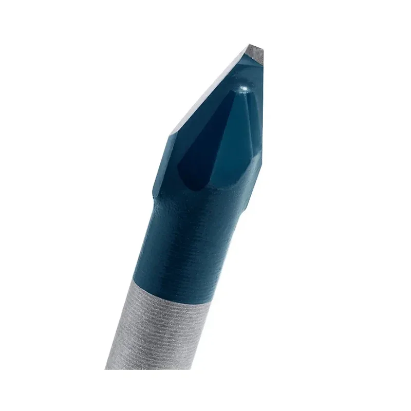 BOSCH Hex-9 Hartkeramik-Bohrer – Power Tools Workshop Bewertung und Preis