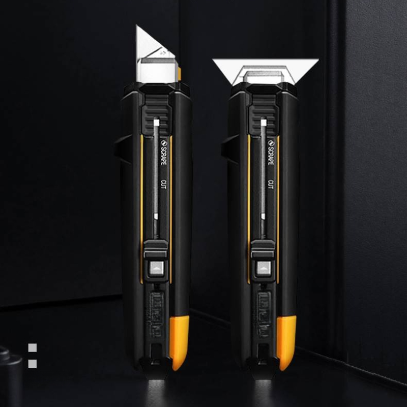   ToughBuild Original Deformat – Xiaomi Power Tools Bewertung und Preis