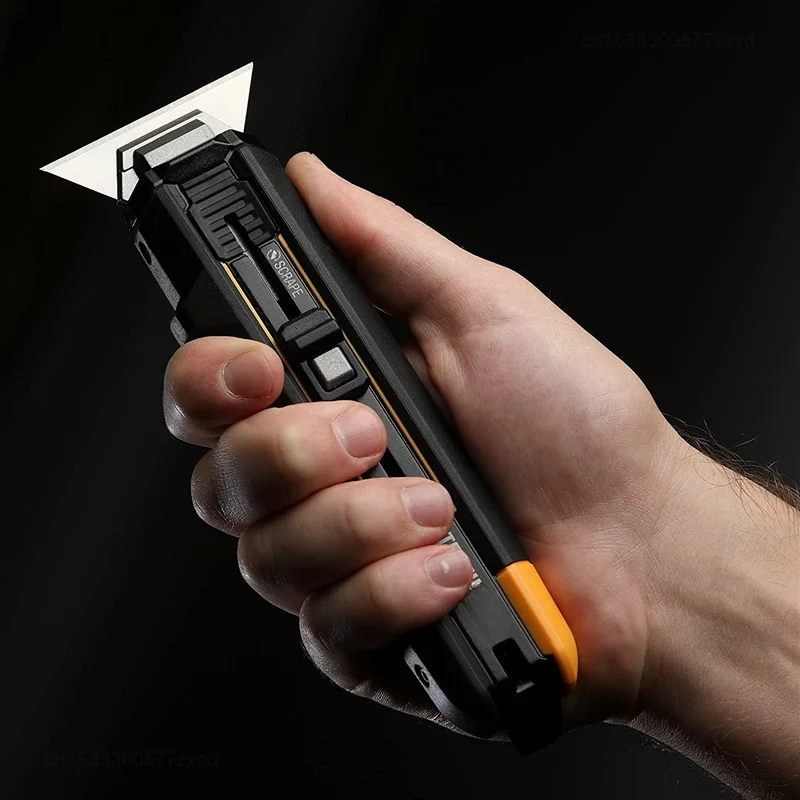   ToughBuild Original Deformat – Xiaomi Power Tools Bewertung und Preis