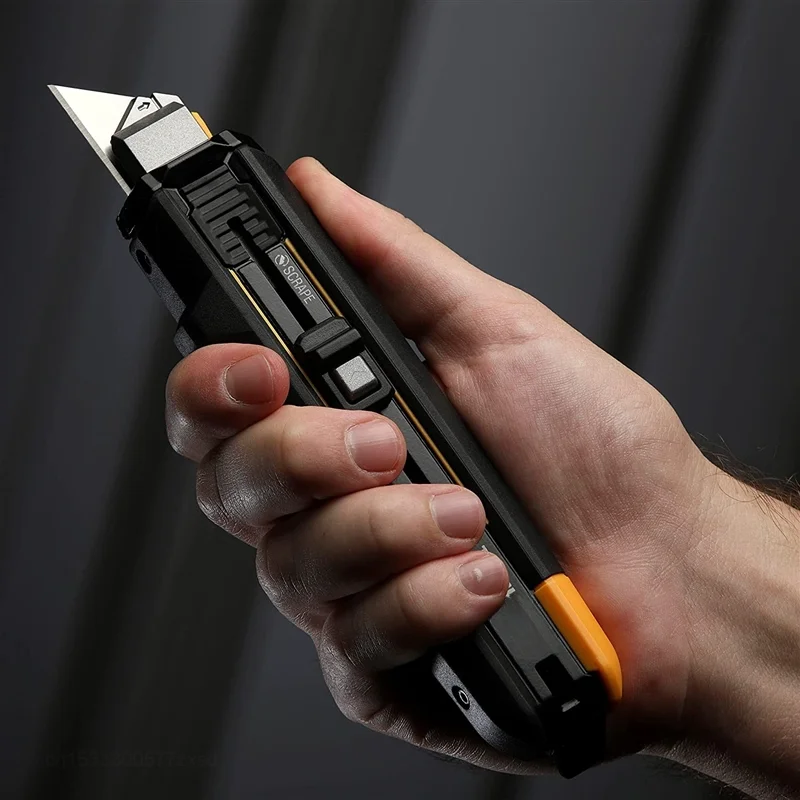   ToughBuild Original Deformat – Xiaomi Power Tools Bewertung und Preis