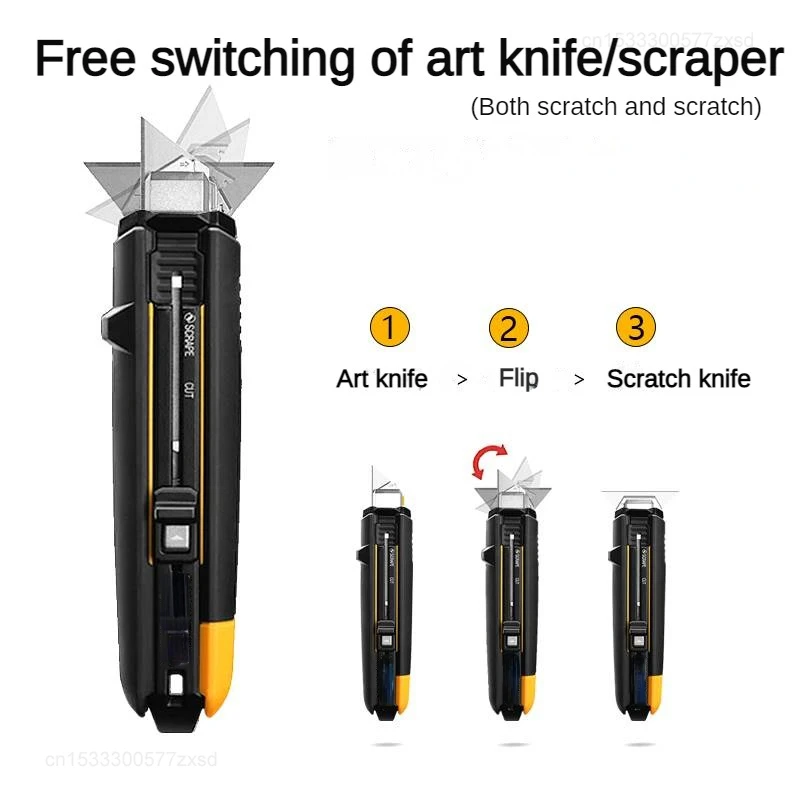   ToughBuild Original Deformat – Xiaomi Power Tools Bewertung und Preis