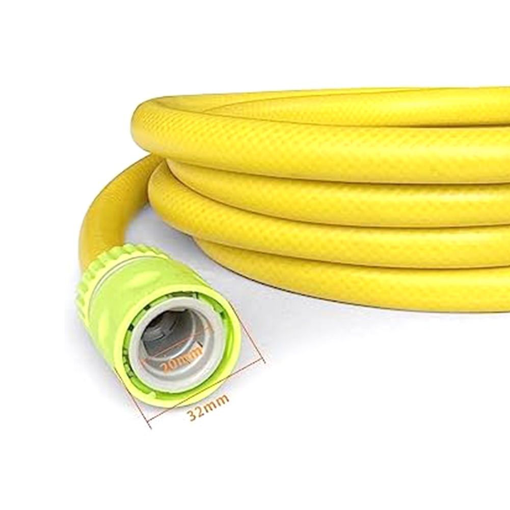 Saugschlauch, 3 Meter lang, mi – Power Tools Garden Bewertung und Preis