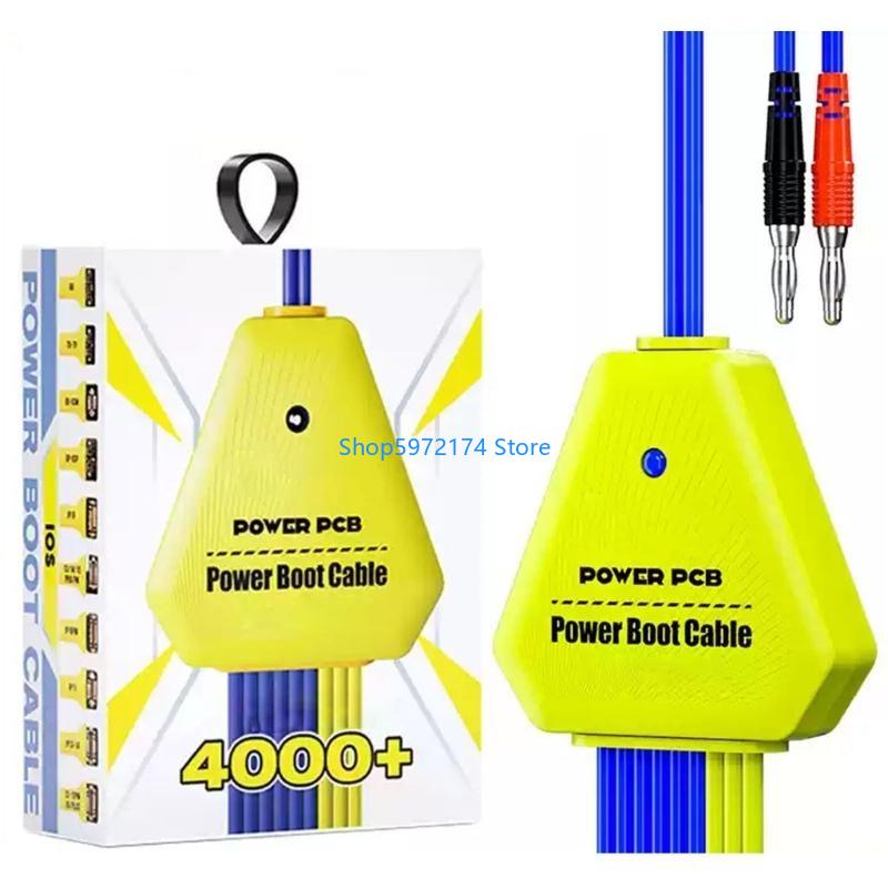 Y3NB Professionelles Aktivieru – Power Tools Technician Bewertung und Preis