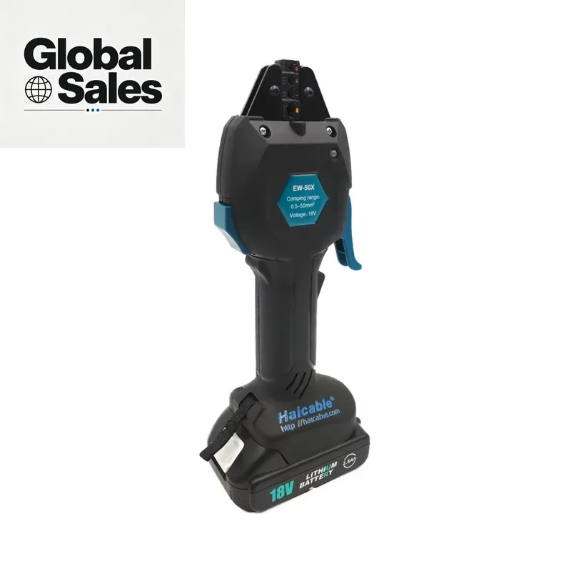 Entwickelt für professionelle  – Power Tools Technician Bewertung und Preis