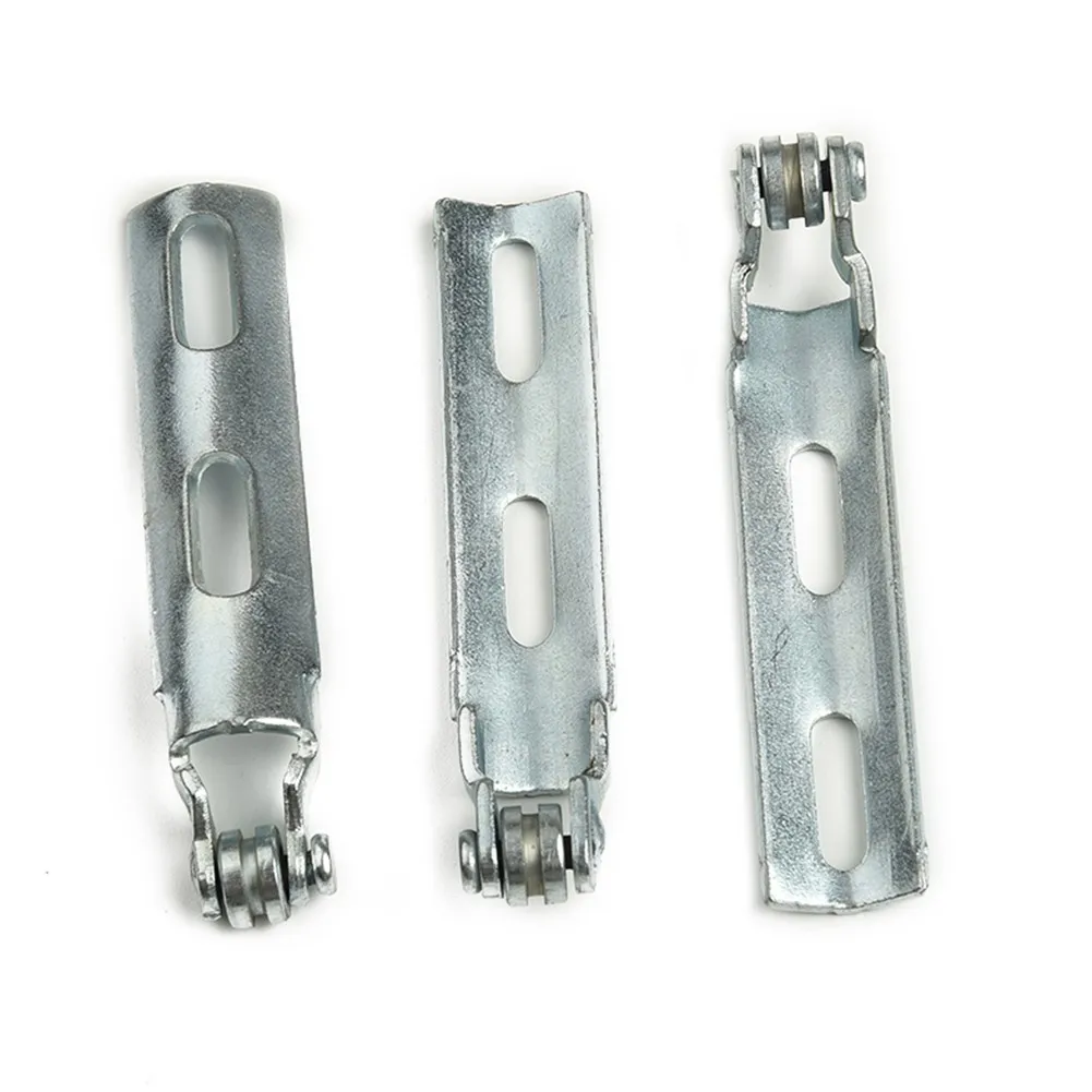 3 Stück Metall-Führungsrollen  – Power Tools Jigsaw Bewertung und Preis