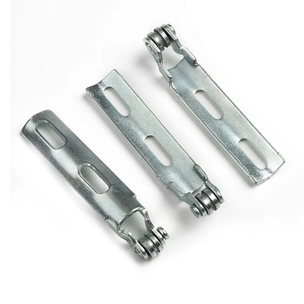 3 Stück Metall-Führungsrollen  – Power Tools Jigsaw Bewertung und Preis