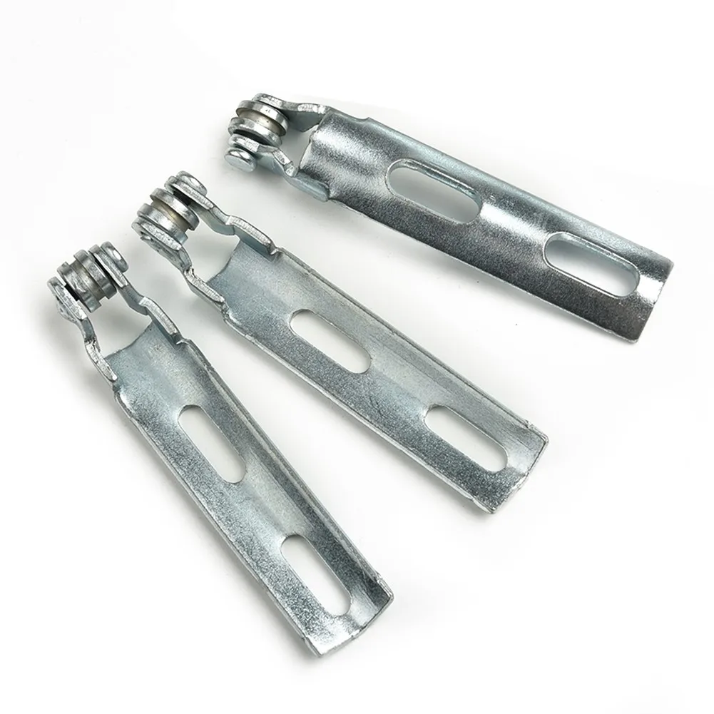 3 Stück Metall-Führungsrollen  – Power Tools Jigsaw Bewertung und Preis