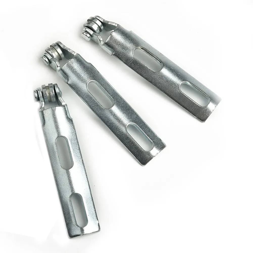 3 Stück Metall-Führungsrollen  – Power Tools Jigsaw Bewertung und Preis