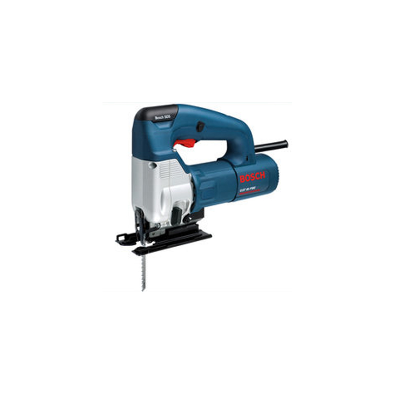 Kohlebürsten für Bosch Origina – Power Tools Jigsaw Bewertung und Preis