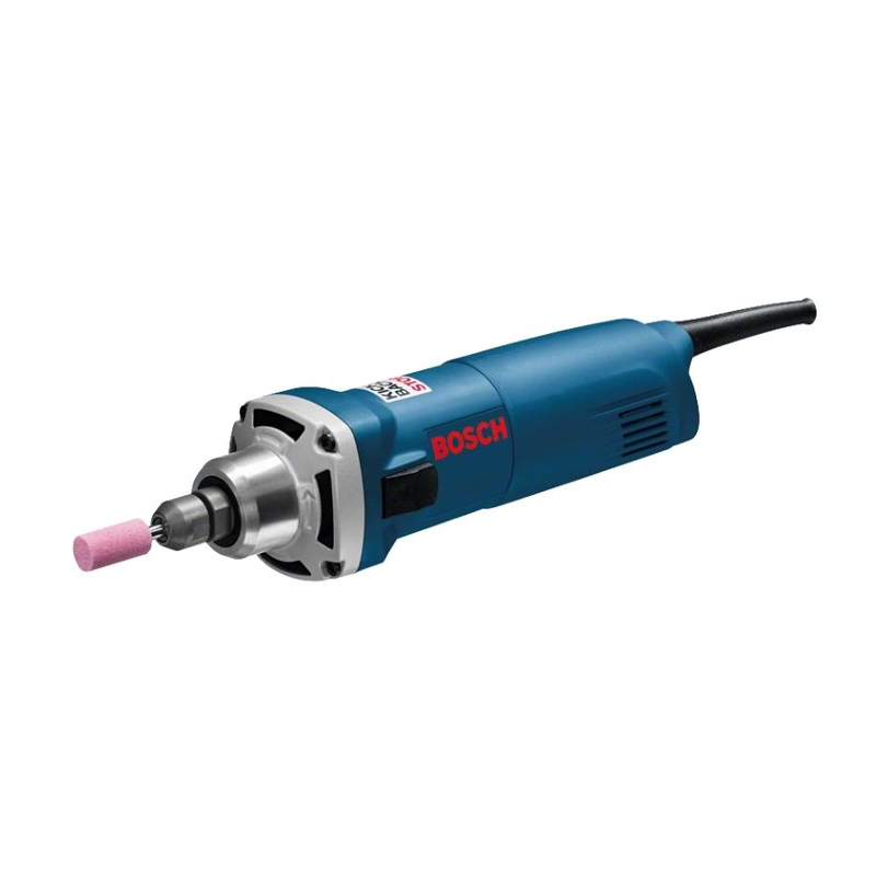 Kohlebürsten für Bosch Origina – Power Tools Jigsaw Bewertung und Preis