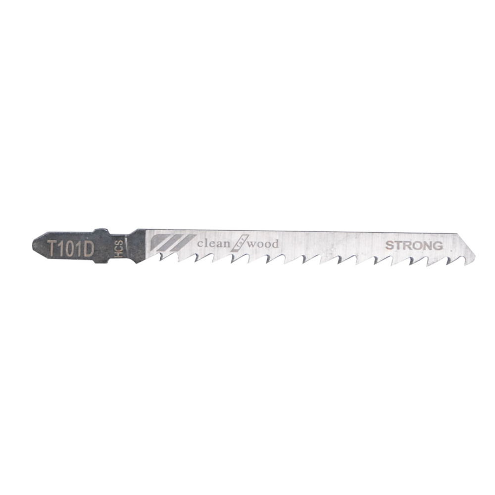 5 stücke t101d 65mn Jag Sägebl – Power Tools Jigsaw Bewertung und Preis