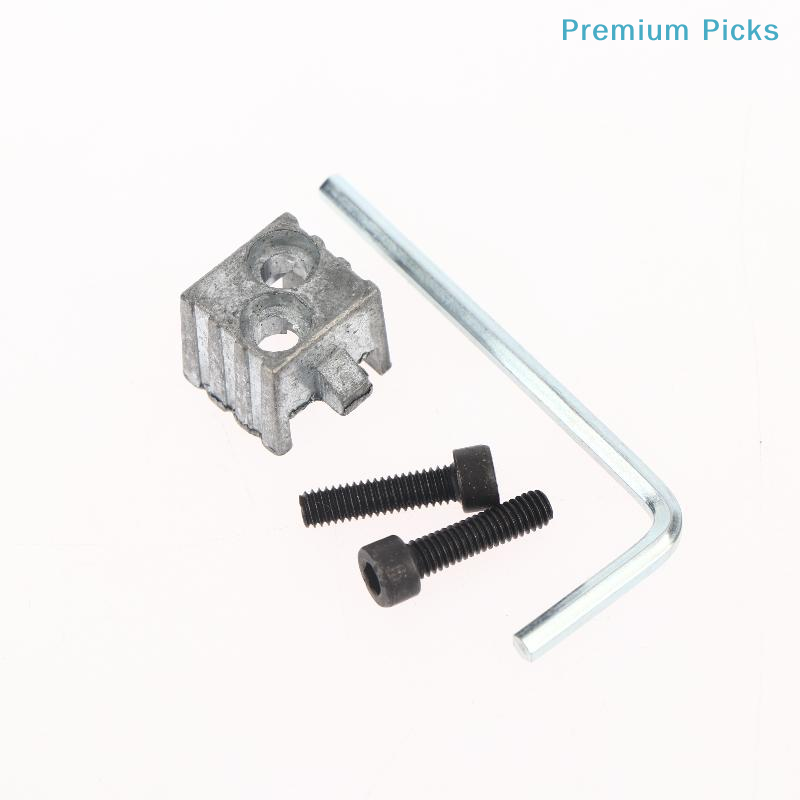 portable55 Typ Säbelsägeblatt- – Power Tools Jigsaw Bewertung und Preis