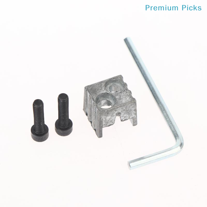 portable55 Typ Säbelsägeblatt- – Power Tools Jigsaw Bewertung und Preis