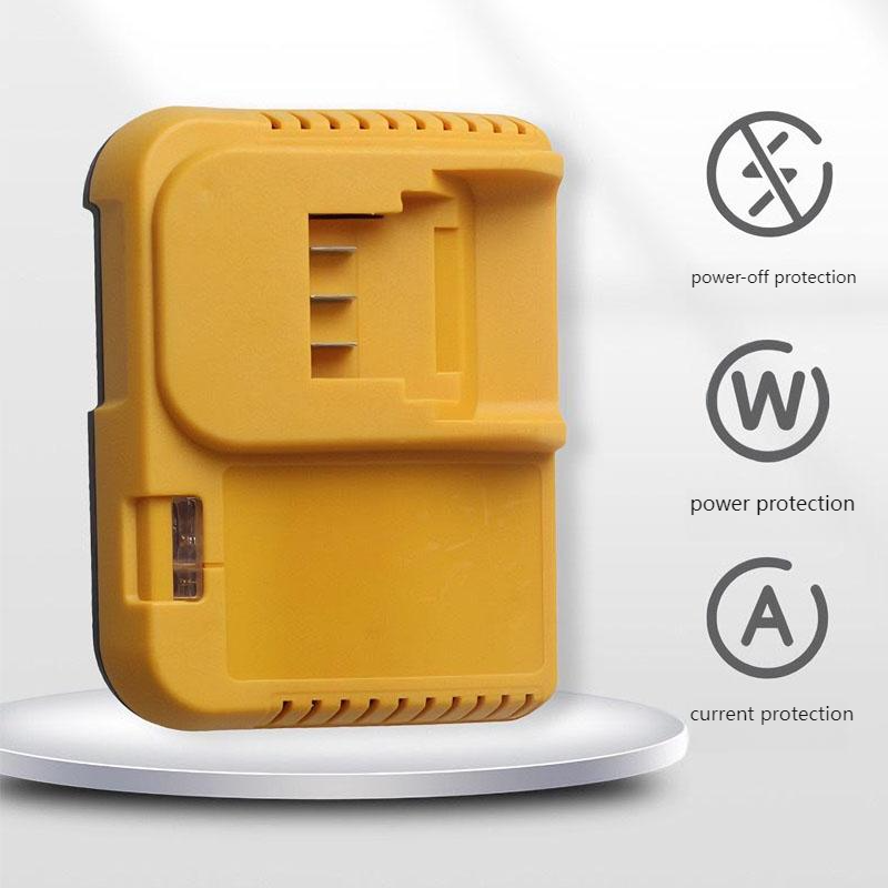 Großhandel Ladegerät für Elekt – Power Quality Tools Bewertung und Preis