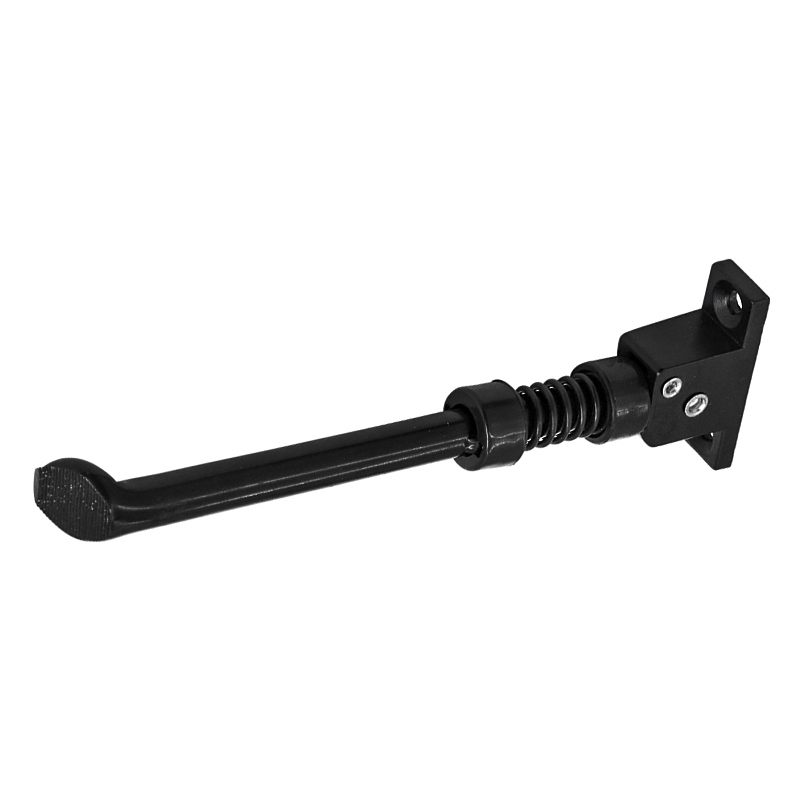 Elektroroller-Ständer aus Alum – Xiaomi Power Tools Bewertung und Preis