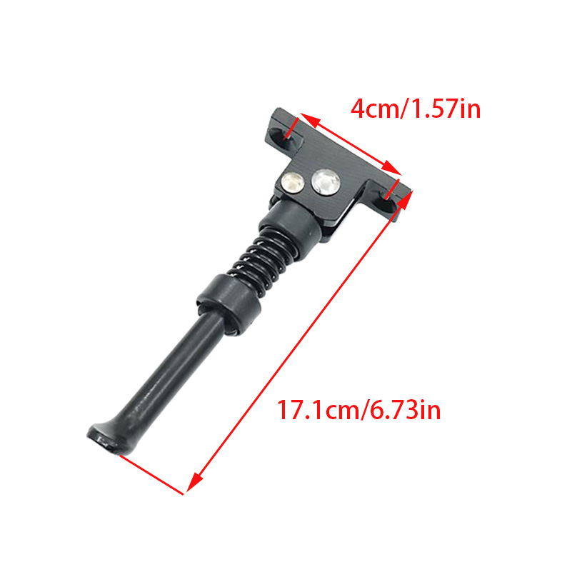 Elektroroller-Ständer aus Alum – Xiaomi Power Tools Bewertung und Preis