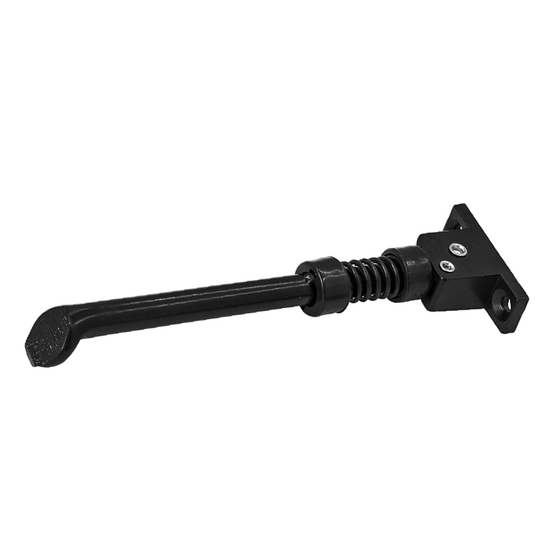 Elektroroller-Ständer aus Alum – Xiaomi Power Tools Bewertung und Preis