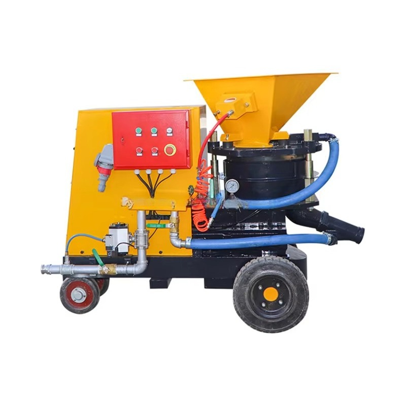 10m³/h Nass- und Trocken-Sprit – Power Tools Philippines Bewertung und Preis