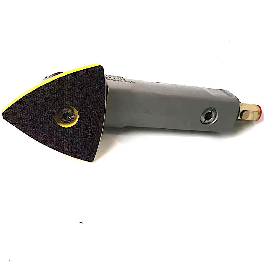80mm*80mm Detail-/Eckschleifer – Detail Sander Corner Bewertung und Preis
