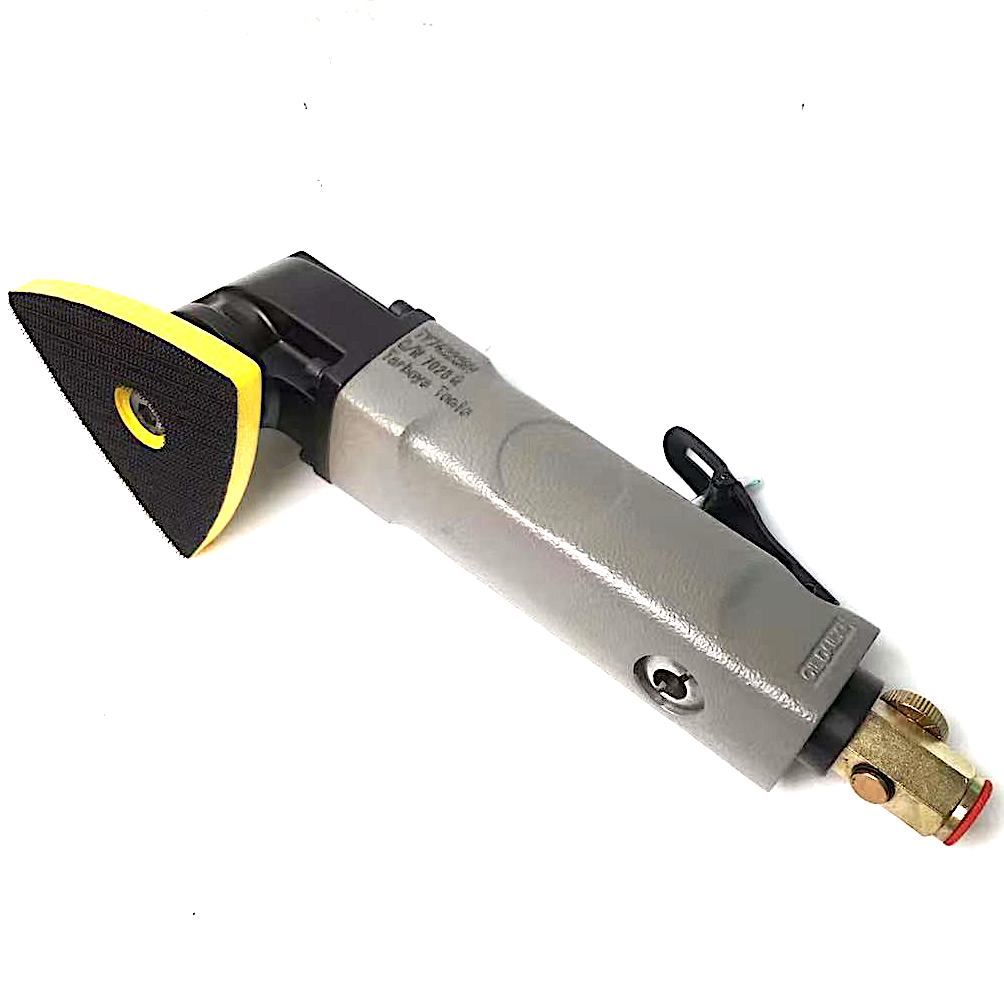 80mm*80mm Detail-/Eckschleifer – Detail Sander Corner Bewertung und Preis