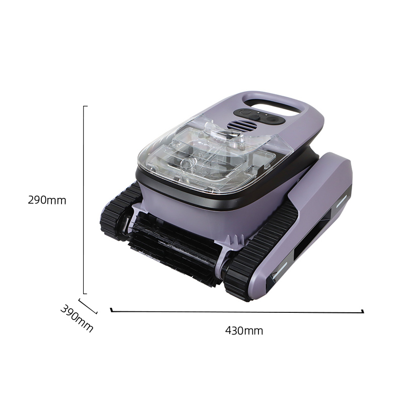 Anpassbarer, strombetriebener, – Power Quality Tools Bewertung und Preis