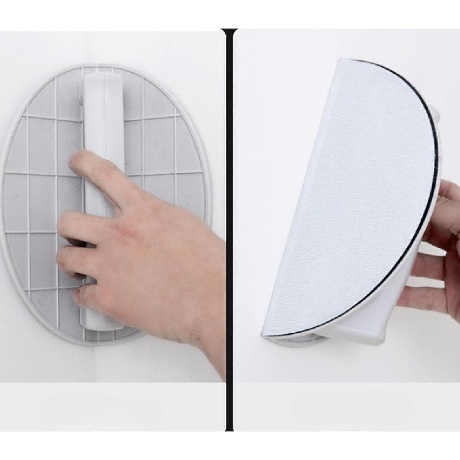 Hand-Detail-Schleifer, Wandeck – Detail Sander Corner Bewertung und Preis