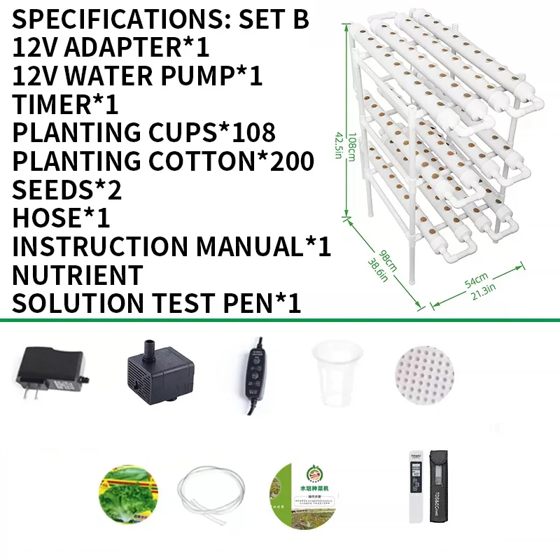 Bodenloses Anbausystem-Set, PV – Power Tools Lowes Bewertung und Preis