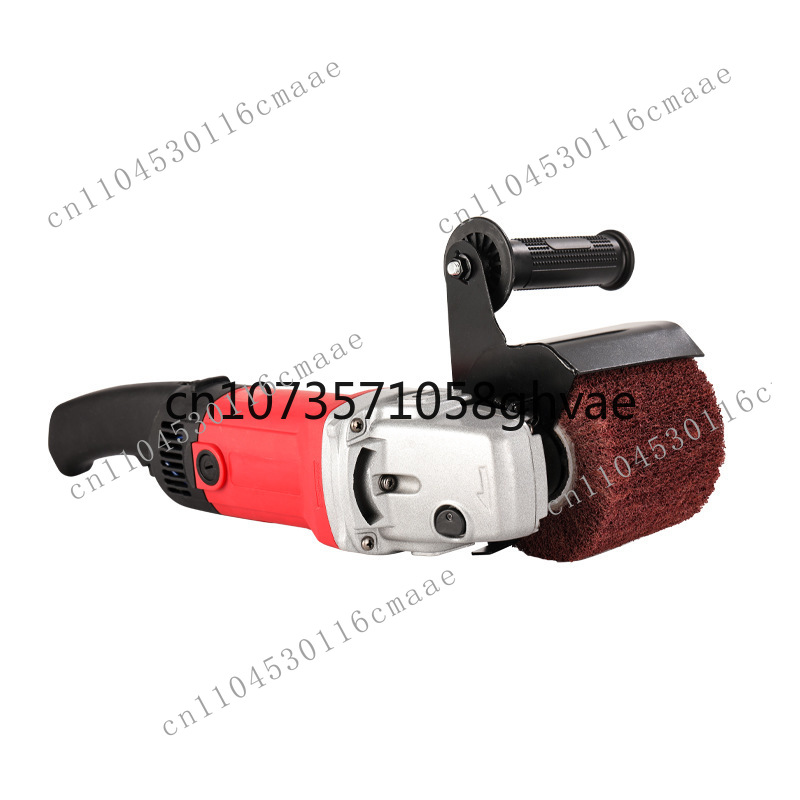 Multifunktionale Handpoliermas – Power Tools Drawing Bewertung und Preis