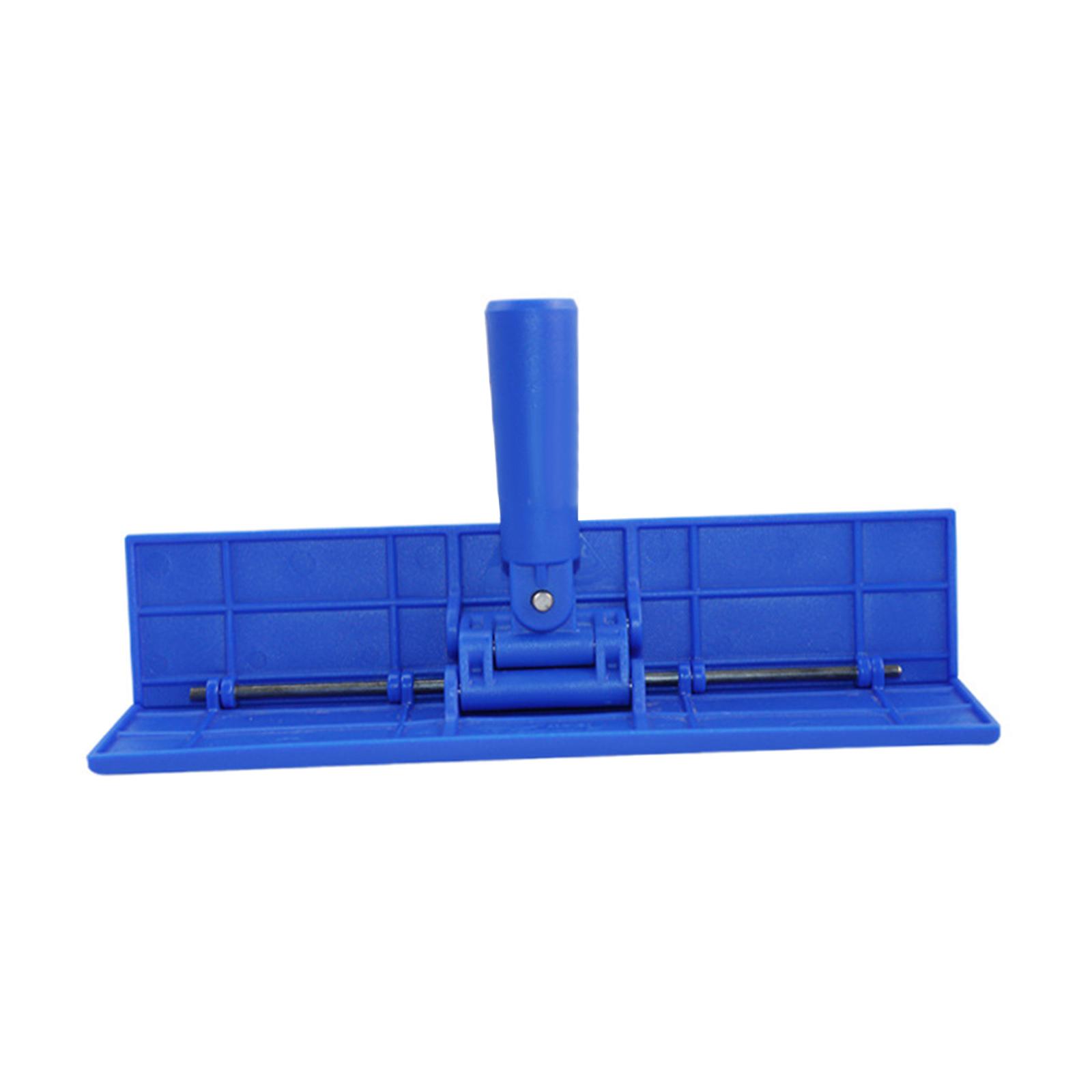 Vielseitiger Schleifpapierhalt – Detail Sander Corner Bewertung und Preis