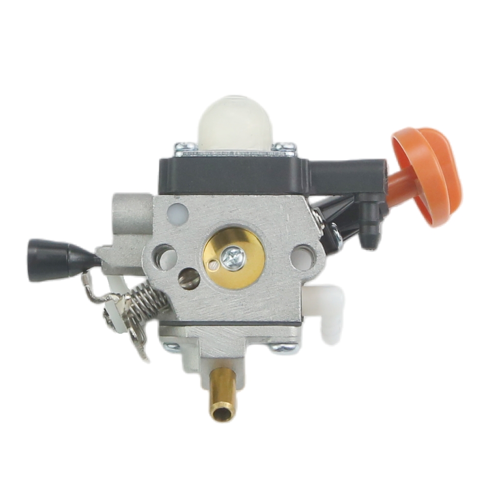 Für Stihl FS89 FS91 FS111 FS13 – Power Tools Garden Bewertung und Preis